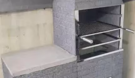 Sobrado em condomínio 148m² com 2 dormitórios em Cotia.