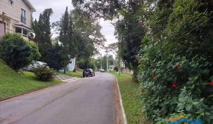 Cond. Vila Verde (Km 36 Raposo) - c/ ambiental 100% aprovado