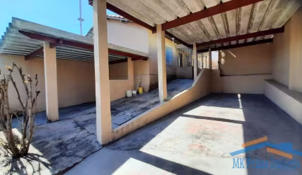 Terreno com 250m2, plano, jardim das Flores, Osasco.