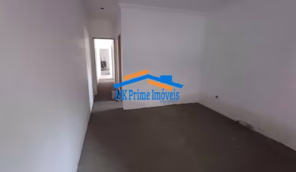 2 Sobrados novos em construção, Bela Vista  Osasco.