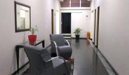 Apartamento 92m² 3 Dorm S/ Vaga - Para Venda - Jaguaré/SP