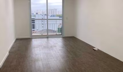 Sala Comercial no Helbor Offices - Bairro no Limão.