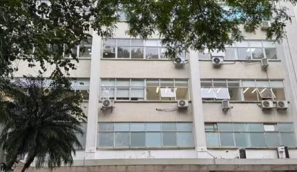 CONJUNTO COMERCIAL 195m² NA REGIÃO DA AVENIDA PAULISTA