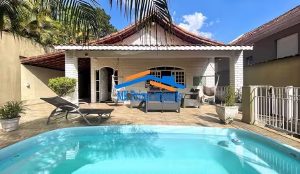 Vila Diva - 3d/2sts. TÉRREA, ótima localização, piscina aquecida, gourmet!