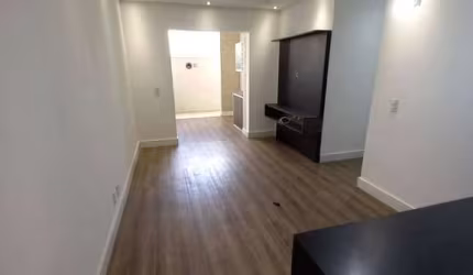 Lindo Apartamento Gardem , Condominio Prime House, City Bussocaba, Osasco.