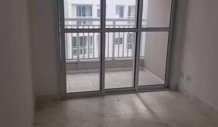 Apartamento com 46m² 2 dormitórios 1 vaga Padroeira Osasco- SP