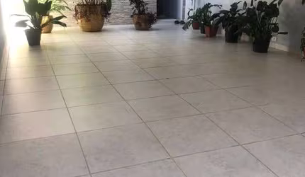 Linda casa totalmente térrea,  jaguaribe, Osasco, São Paulo.