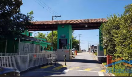 Imóvel em Condomínio em Barueri ótima oportunidade!!!