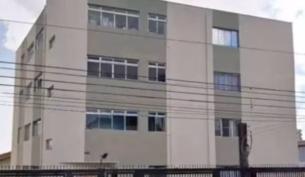 Apartamento em Osasco no Jardim Santo Antônio