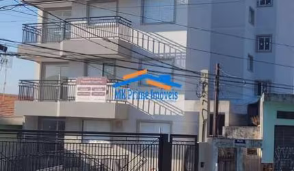 Apartamentos Novos em Vila Quitaúna 2 dormitórios à partir de R$ 357.000,00