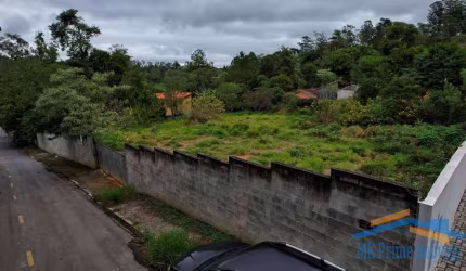 Área (ZAD) com 2.400 m² - Ideal Villagio ou prédio - Vizinha CT São Paulo