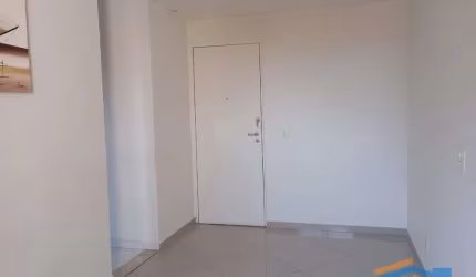 Ótimo Apartamento 44m² c/ 2 Dorm S/ Vaga - Para Venda - Jardim Iris/SP