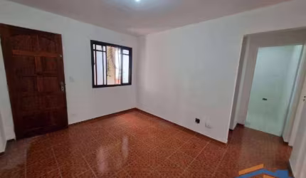 Ótimo Apartamento 46m² c/ 2 Dorm 1 Vaga - Para Venda - Osasco/SP