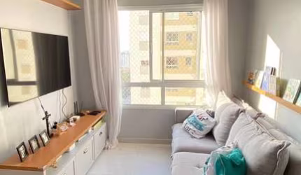 Lindo Apartamento , Reserva Raposo, J. boa Vista, São Paulo.