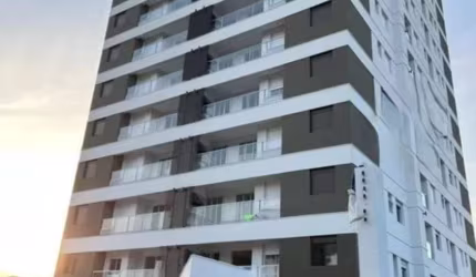Apartamento com 3 dormitórios e 2 banheiros à Venda 65 m² por R$ 560.000,00