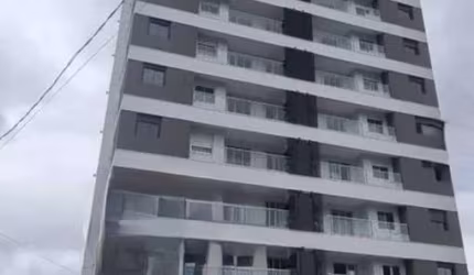 Apartamento com 2 dormitórios e 2 banheiros à Venda 54 m²