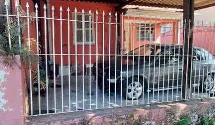 Terreno 310m2, jardim das flores, Osasco, São Paulo.