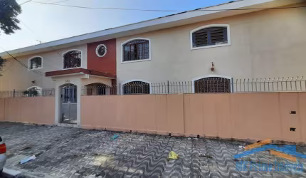 Apartamento à Venda – Excelente Localização!