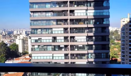 Apartamento novo 113m²  com 2 suítes no Condomínio Garden.
