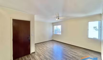 Vila Romana - Prédio charmoso, 3 dorms, 1 garagem, ótima localização!