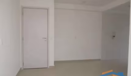 Apartamento 42m² c/ 2 Dorm S/ Vaga para Venda - Parque Nações Unidas/SP