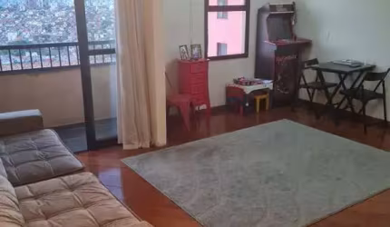 Ótimo Apartamento 2 Dormitórios 2 Vagas p/ Venda Av. Jaguaribe - Osasco/SP