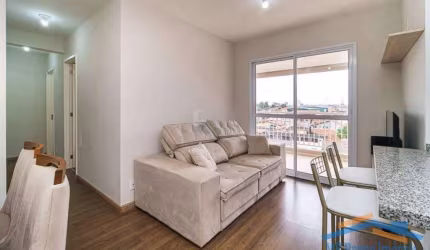 Ótimo Apartamento 75m² 3 Dorm Suíte 2 Vagas Prox Av Mutinga Pirituba/SP