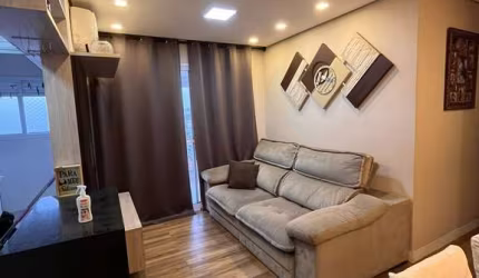 Ótimo Apartamento 75m² 3 Dorm Suíte 2 Vagas Prox Av Mutinga Pirituba/SP
