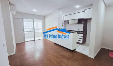 Apartamento 81 m² com 3 dormitórios sendo 1 suíte no Jd. Brasil.