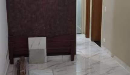 Apartamento 69m² c/ 2 Dorm 1 Vaga para Venda - Vila Menck/SP