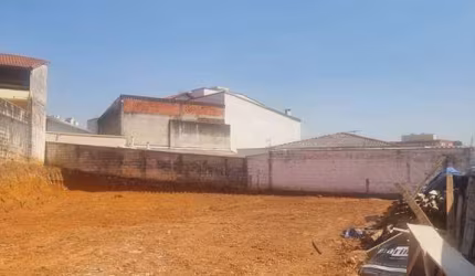 5 sobrados em construção, condominio fechado, Umuarama, Osasco.
