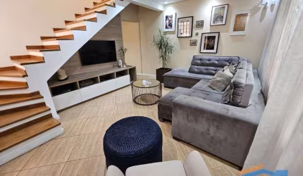 Lindo Sobrado, 3 suites, São João Climaco, São Paulo.
