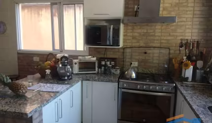 Casa a venda com 4 Quartos e 4 banheiros à Venda, 471 m² - PQ dos Príncipe