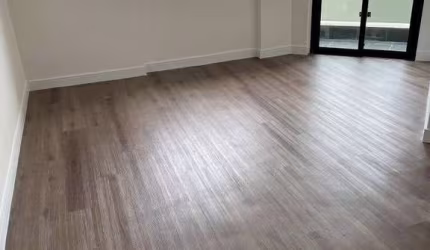 Apartamento 43m² c/ 1 Dorm 1 Vaga para Venda - Jardim Paulista/SP