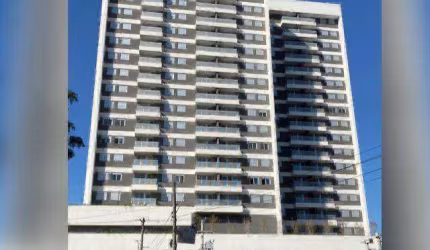 Apartamento com 2 dormitórios em Osasco