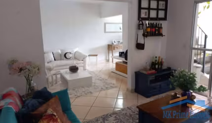 Casa Térrea 285m² c/ 1 Suíte 2 Vagas para Venda - Jardim Cidade Pirituba/SP