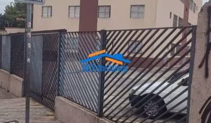 Apartamento 63mt² 2 Dormitórios em Osasco na Cidade das Flores