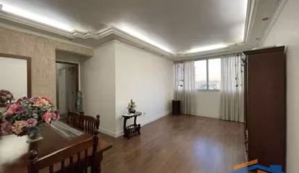 Apartamento a venda 3 Quartos e 2 banheiros à Venda, 109 m² - Centro Osasco