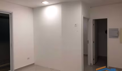 Sala Comercial com 36m²  - Torre do Paço/Osasco.
