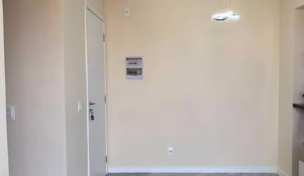 Excelente Apartamento 50m² c/ 2 Dorm 1 Vaga para Venda - Osasco/SP