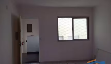 Apartamento 48m² 2 Dorm 1 Vaga p/ Venda Cond Ana Maria Vila Ayrosa Osasco