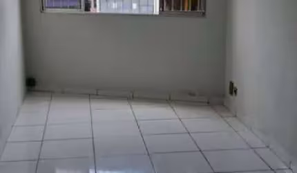 Apartamento 69,20 mts² 2 dorm., 1 vaga - ANDAR BAIXO - Santo Antônio