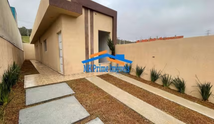 Casa à Venda – Com Viva, Chácara Roselândia, Cotia.