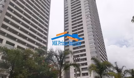 Salas à venda no Centro de Osasco!