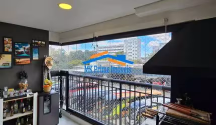 Apartamento 62m² com 2 dormitórios no condomínio Piscine Home Resort