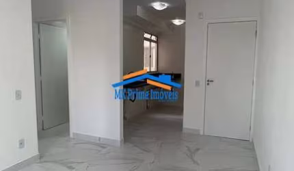 Apartamento 38m² c/ 2 Dorm S/ Vaga para Venda - Jardim Boa Vista/SP