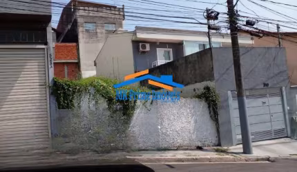 EXCELENTE TERRENO 136 metros