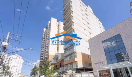 Apartamento com 2 Quartos e 1 banheiro à Venda, 59 m²