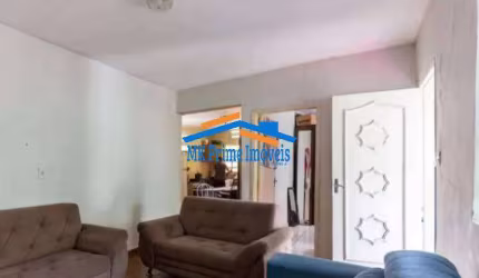 Terreno com 3 Casas 300m² c/ 5 Dorm 2 Vagas para Venda - Padroeira/SP