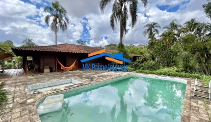 Miolo da Granja - Esquina José Felix c/ Cherubina Vianna - total 7.088 m²